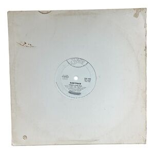 Babyface “Tender Lover” Single